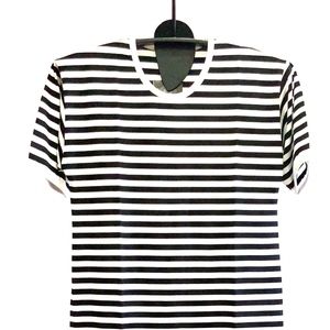 COPY - Original Marimekko Night Gown | UNI